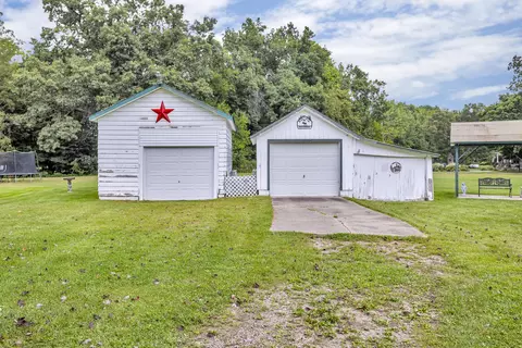 9540 Harrison St, Jerome, MI 49249 photo 7