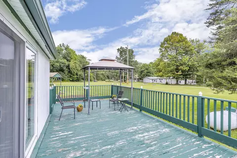 9540 Harrison St, Jerome, MI 49249 photo 12