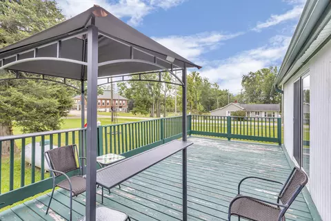9540 Harrison St, Jerome, MI 49249 photo 10