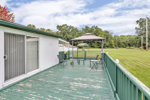 9540 Harrison St, Jerome, MI 49249 photo 11