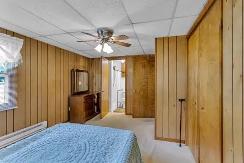 9540 Harrison St, Jerome, MI 49249 photo 36