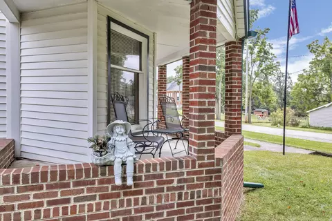 9540 Harrison St, Jerome, MI 49249 photo 17