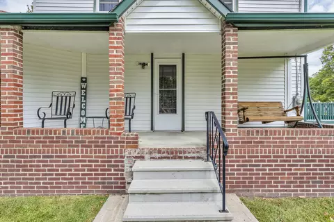 9540 Harrison St, Jerome, MI 49249 photo 15