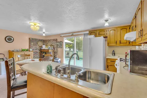 9540 Harrison St, Jerome, MI 49249 photo 21
