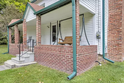 9540 Harrison St, Jerome, MI 49249 photo 14