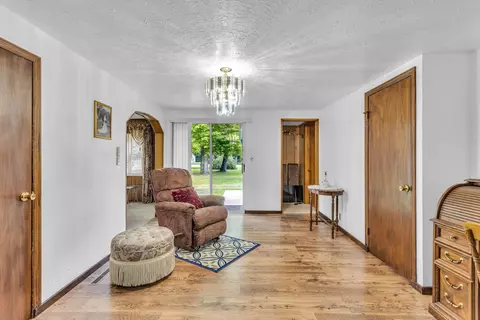 9540 Harrison St, Jerome, MI 49249 photo 23
