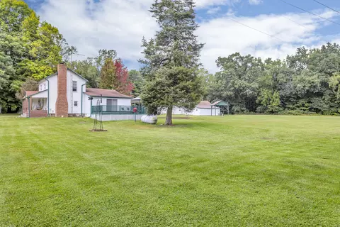 9540 Harrison St, Jerome, MI 49249 photo 5