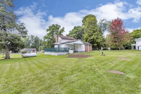 9540 Harrison St, Jerome, MI 49249 photo 9