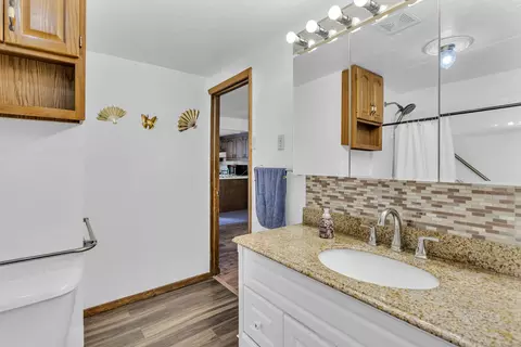 9540 Harrison St, Jerome, MI 49249 photo 32
