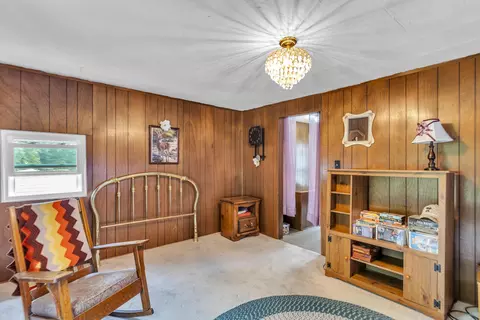 9540 Harrison St, Jerome, MI 49249 photo 39
