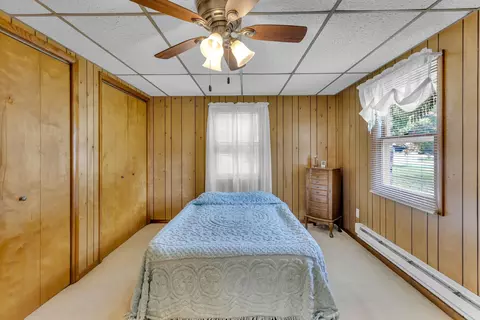 9540 Harrison St, Jerome, MI 49249 photo 34