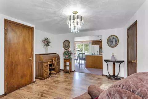 9540 Harrison St, Jerome, MI 49249 photo 26