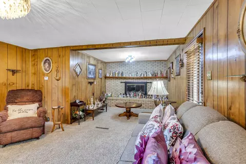 9540 Harrison St, Jerome, MI 49249 photo 28