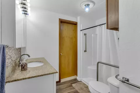 9540 Harrison St, Jerome, MI 49249 photo 31