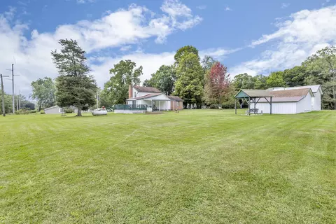 9540 Harrison St, Jerome, MI 49249 photo 13