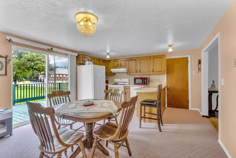 9540 Harrison St, Jerome, MI 49249 photo 18