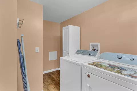 9540 Harrison St, Jerome, MI 49249 photo 22