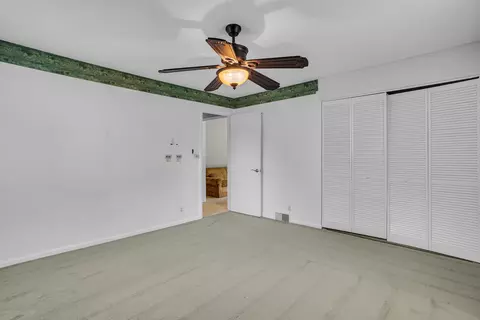 929 Albright Dr, Jackson, MI 49203 photo 21