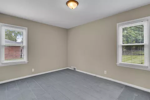 929 Albright Dr, Jackson, MI 49203 photo 24