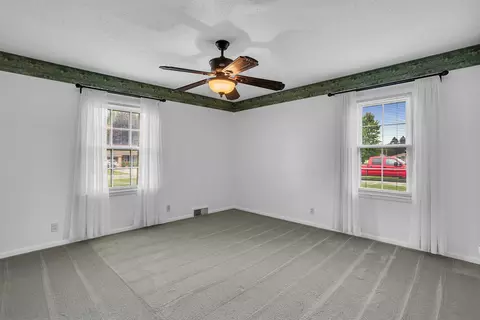 929 Albright Dr, Jackson, MI 49203 photo 20