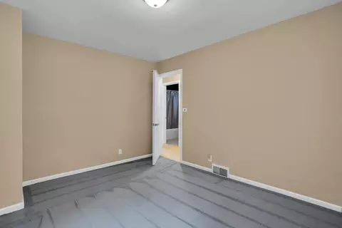 929 Albright Dr, Jackson, MI 49203 photo 23