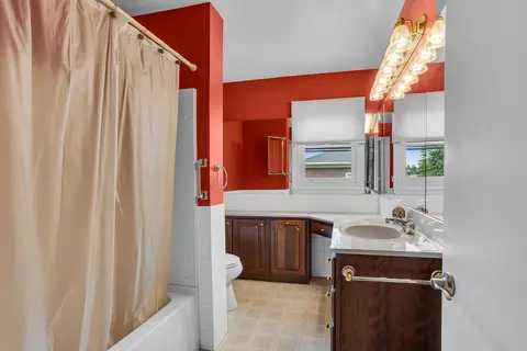 929 Albright Dr, Jackson, MI 49203 photo 26