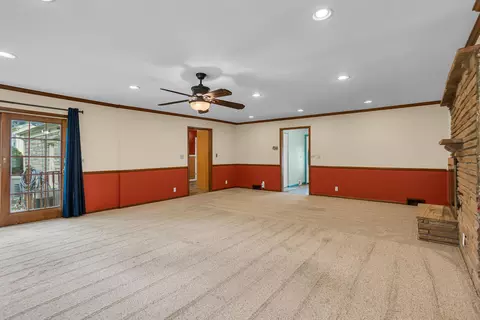 929 Albright Dr, Jackson, MI 49203 photo 12