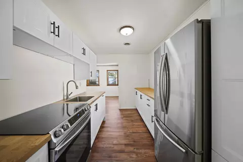 838 Fleming Ave, Jackson, MI 49202 photo 8