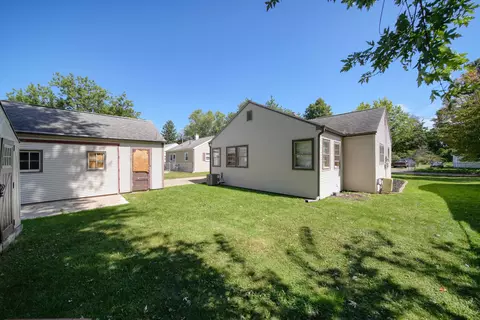 838 Fleming Ave, Jackson, MI 49202 photo 28