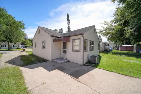 838 Fleming Ave, Jackson, MI 49202 photo 29
