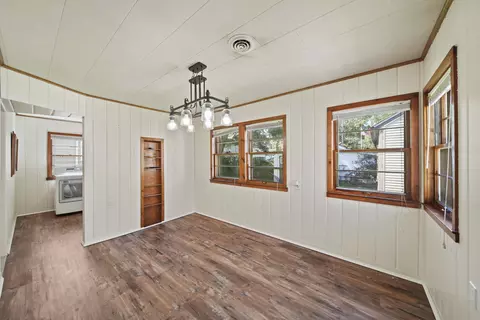 838 Fleming Ave, Jackson, MI 49202 photo 13