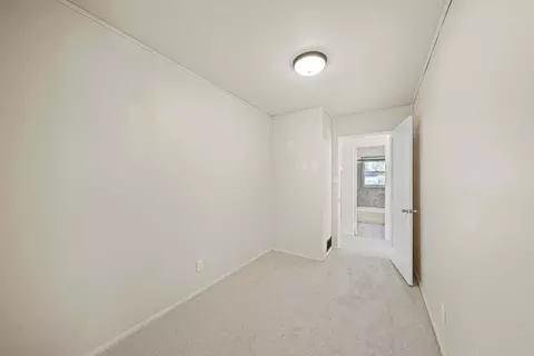 838 Fleming Ave, Jackson, MI 49202 photo 18