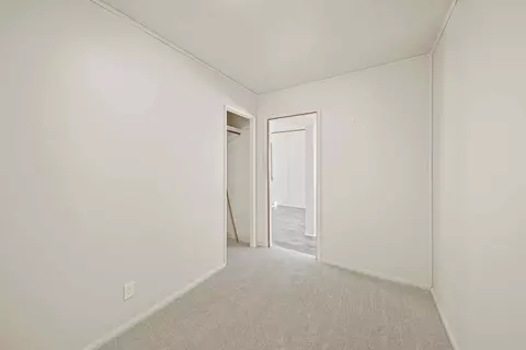 838 Fleming Ave, Jackson, MI 49202 photo 19
