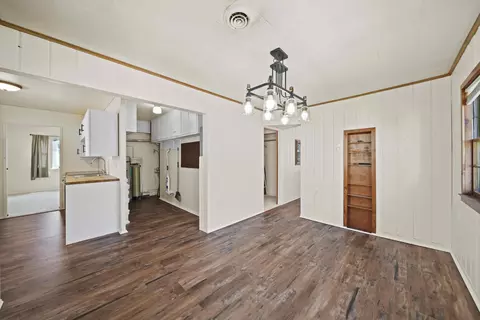 838 Fleming Ave, Jackson, MI 49202 photo 16
