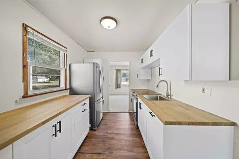 838 Fleming Ave, Jackson, MI 49202 photo 12