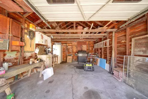 838 Fleming Ave, Jackson, MI 49202 photo 33