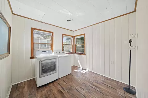 838 Fleming Ave, Jackson, MI 49202 photo 20