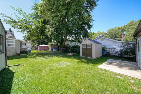 838 Fleming Ave, Jackson, MI 49202 photo 31
