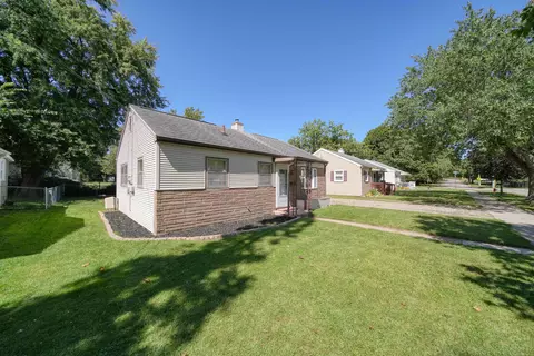 838 Fleming Ave, Jackson, MI 49202 photo 26