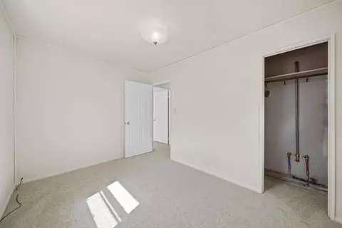 838 Fleming Ave, Jackson, MI 49202 photo 25