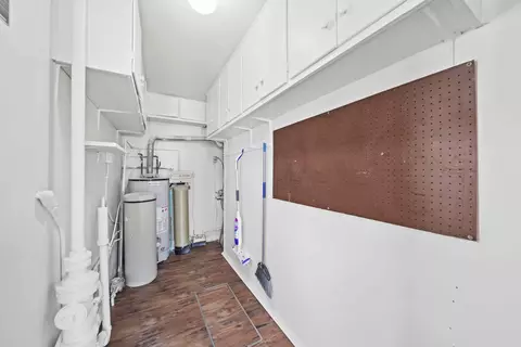 838 Fleming Ave, Jackson, MI 49202 photo 17