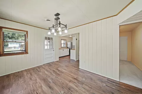 838 Fleming Ave, Jackson, MI 49202 photo 15