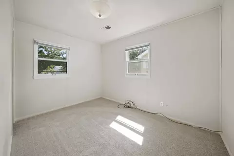 838 Fleming Ave, Jackson, MI 49202 photo 24