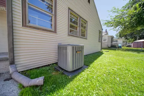 838 Fleming Ave, Jackson, MI 49202 photo 30