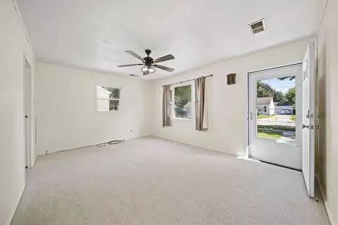 838 Fleming Ave, Jackson, MI 49202 photo 5