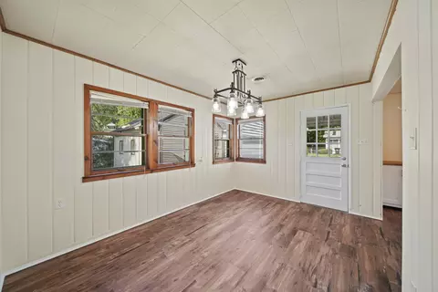 838 Fleming Ave, Jackson, MI 49202 photo 14