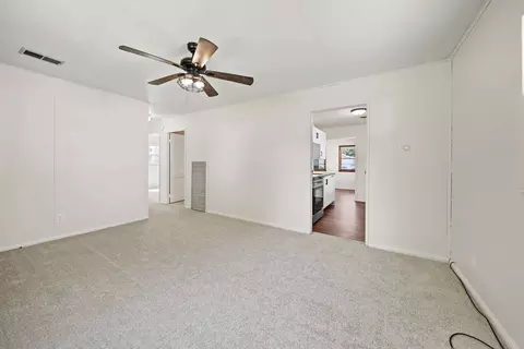 838 Fleming Ave, Jackson, MI 49202 photo 7