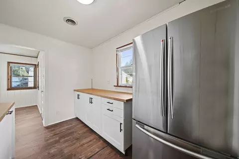 838 Fleming Ave, Jackson, MI 49202 photo 10
