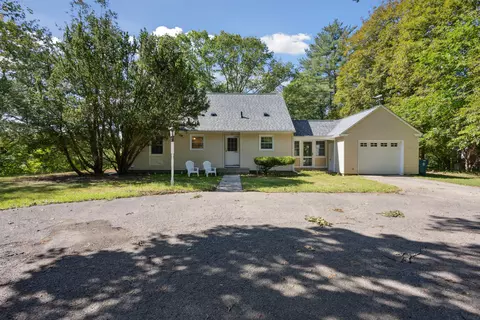 105 Division St, Allegan, MI 49010