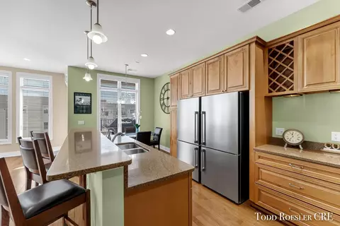 430 Union St NE #108, Grand Rapids, MI 49503
